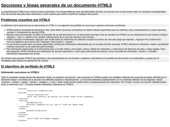 miriadax/EntregaModulo1 screenshot