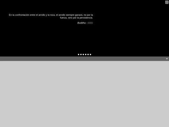 miriadax/miriadax8 screenshot