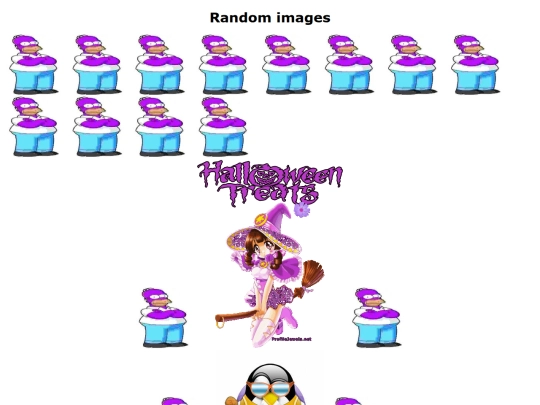 day1 screenshot