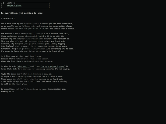 do_everything_yet_nothing_to_show screenshot
