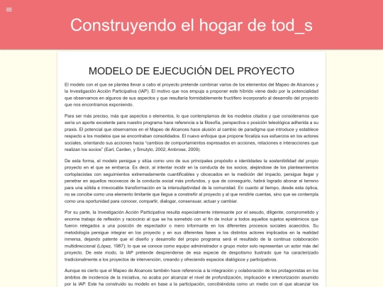 hogar/html/modelo screenshot