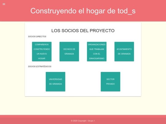 hogar/html/socios screenshot