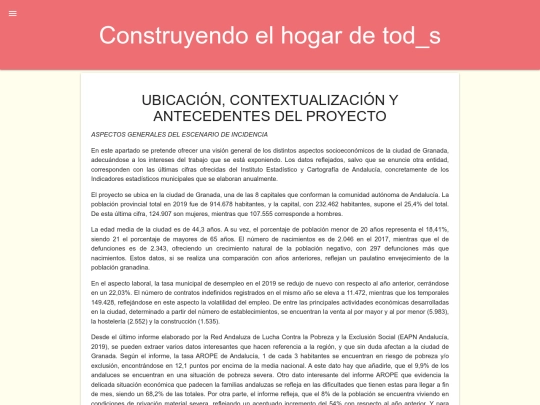 hogar/html/ubicacion screenshot
