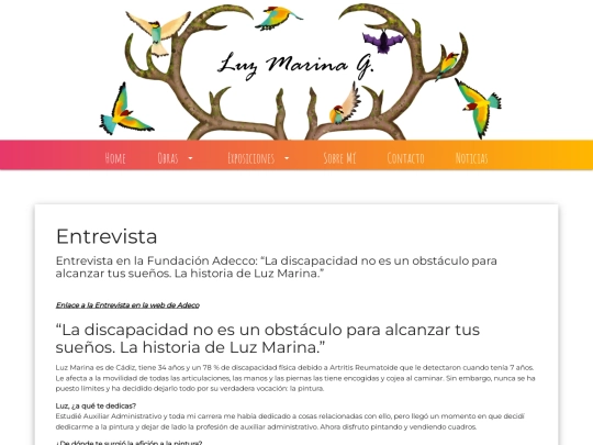 luz/html/articles/articles_20_01 screenshot