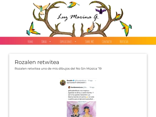 luz/html/articles/articles_20_02 screenshot