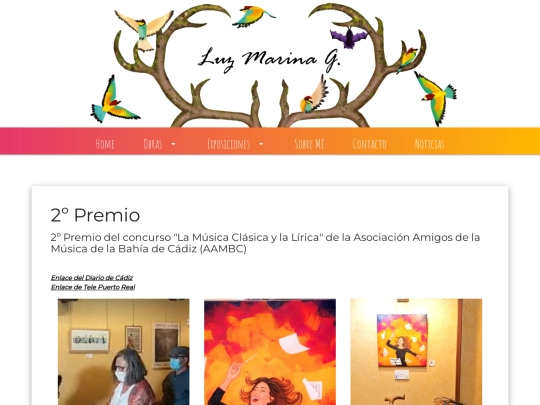 luz/html/articles/articles_20_03 screenshot