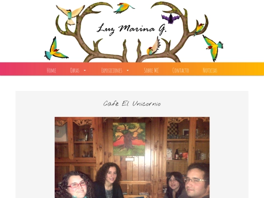 luz/html/galleries/galleries_16_01 screenshot