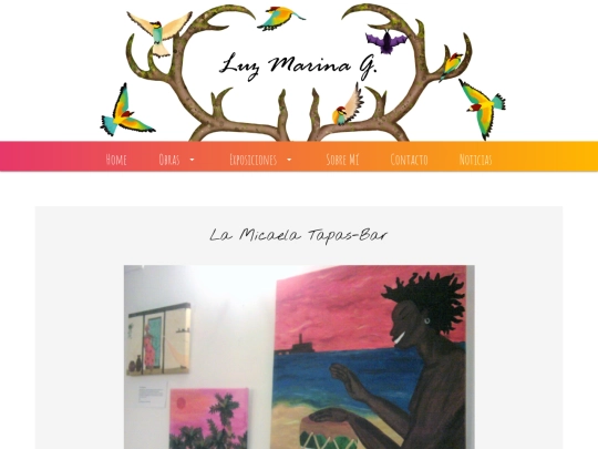luz/html/galleries/galleries_16_03 screenshot