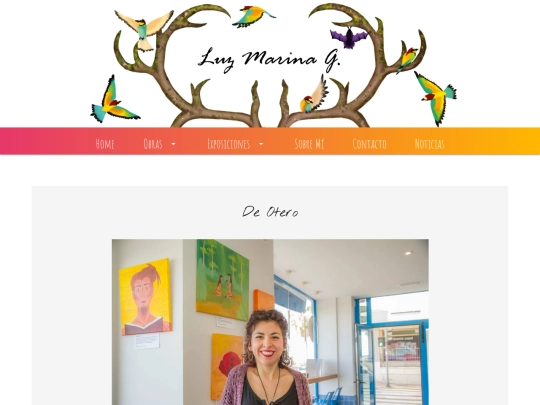 luz/html/galleries/galleries_16_04 screenshot
