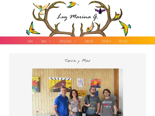 luz/html/galleries/galleries_16_05 screenshot