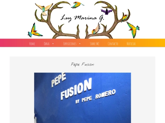 luz/html/galleries/galleries_16_06 screenshot