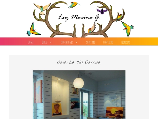 luz/html/galleries/galleries_16_07 screenshot