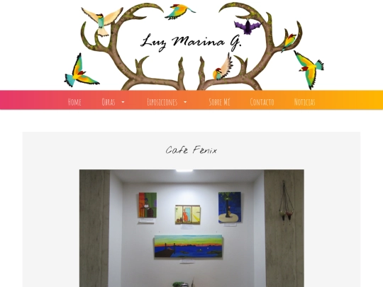 luz/html/galleries/galleries_17_01 screenshot