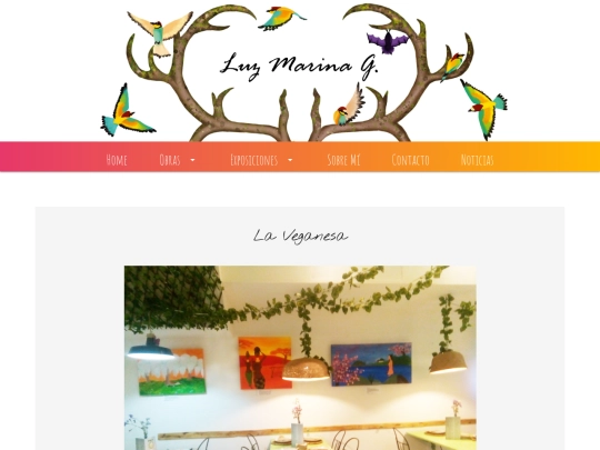 luz/html/galleries/galleries_19_05 screenshot