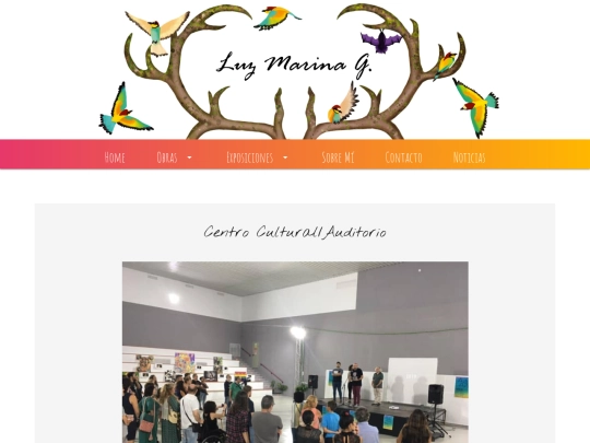 luz/html/galleries/galleries_19_06 screenshot