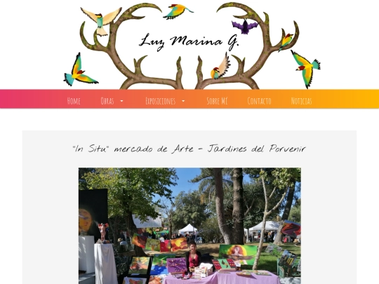 luz/html/galleries/galleries_19_07 screenshot