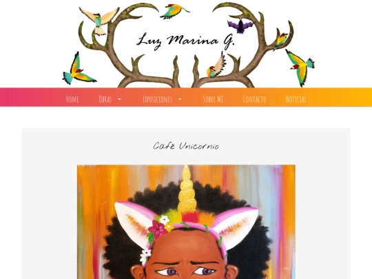 luz/html/galleries/galleries_19_08 screenshot