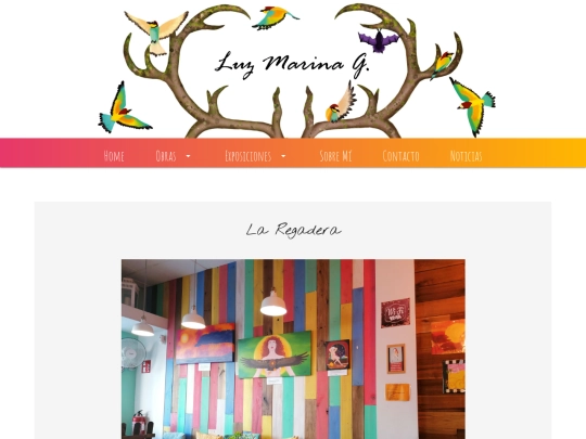 luz/html/galleries/galleries_19_09 screenshot