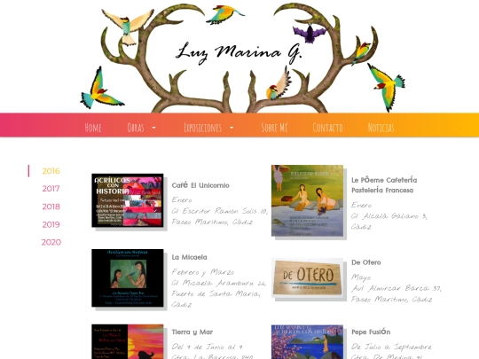luz/html/gallery/gallery_16 screenshot