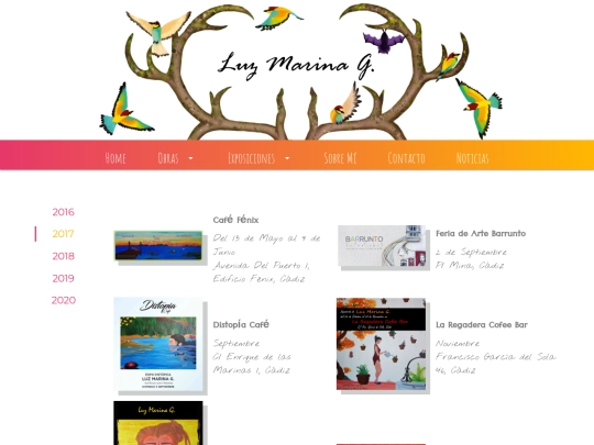 luz/html/gallery/gallery_17 screenshot