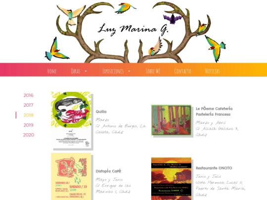 luz/html/gallery/gallery_18 screenshot