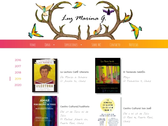 luz/html/gallery/gallery_19 screenshot