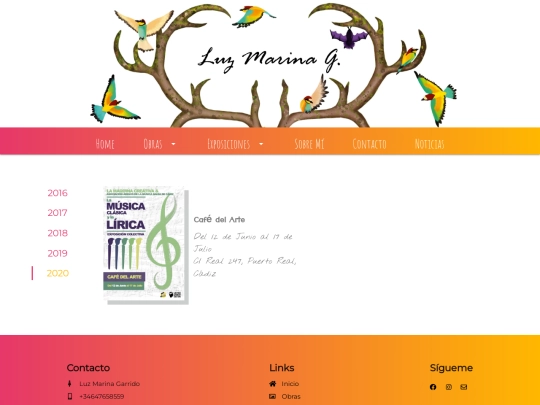luz/html/gallery/gallery_20 screenshot