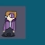 uthris-mad-rants.neocities.org avatar