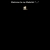 The web site of 1999radio avatar
