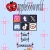 apple666world avatar