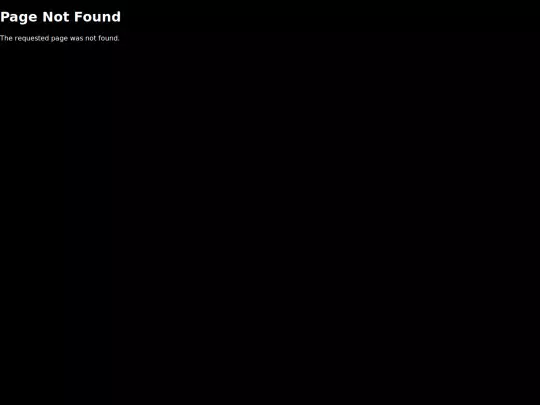 Music-Visualizer/tron screenshot