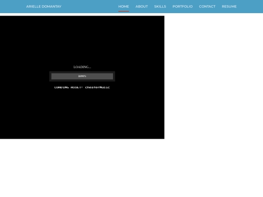 Projects/Job-Hunt screenshot