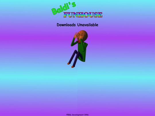 download screenshot