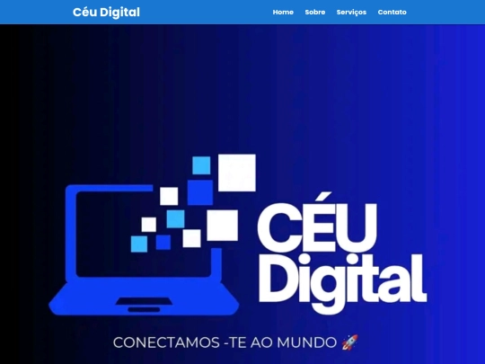 teste screenshot