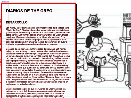 desarrollo1 screenshot