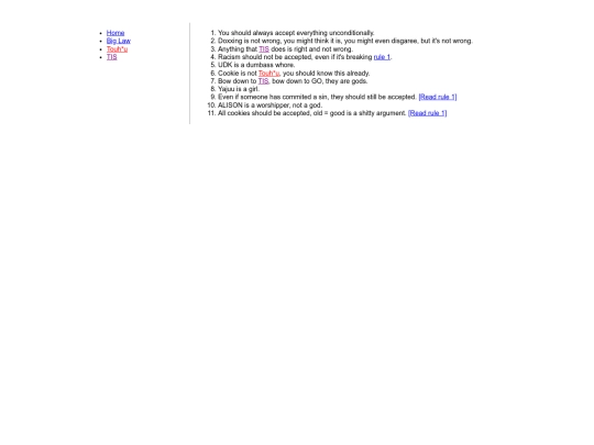 biglaw screenshot
