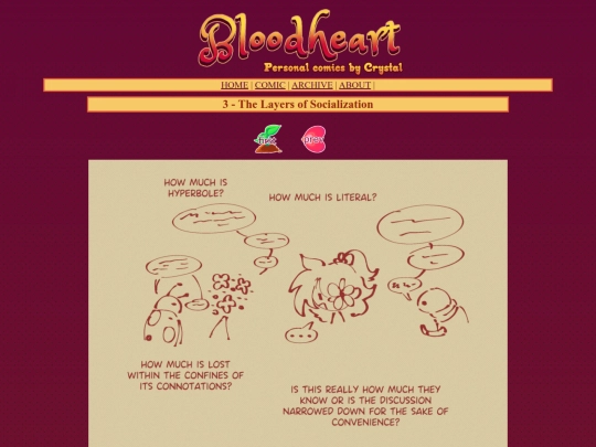 gallery/comics/bloodheart screenshot