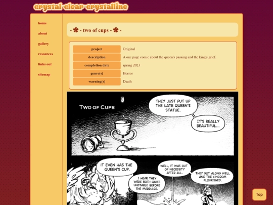 gallery/comics/two of cups screenshot
