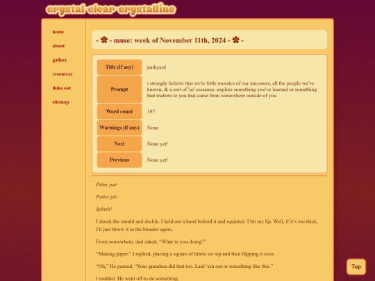 gallery/writing/muse/2024-11-16 screenshot
