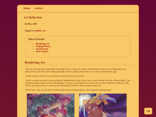 other/blog/posts/2025-05-26-Art-Reflection screenshot