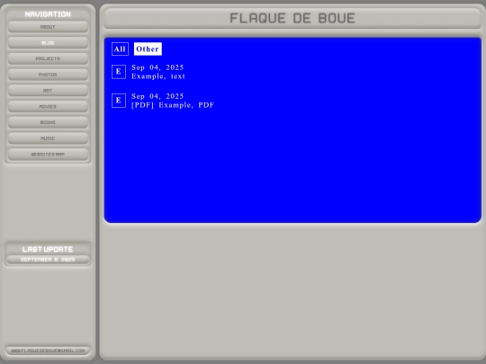 other screenshot