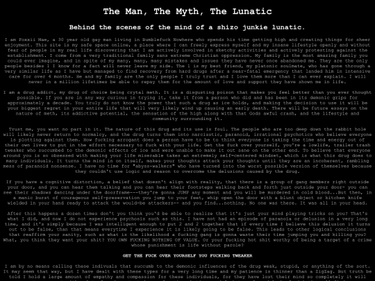 oldsite/aboutme screenshot