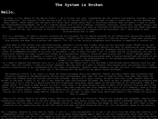 oldsite/antiestablishment1 screenshot