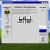 jo4ted.neocities.org avatar