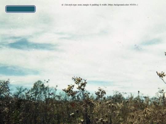 head screenshot