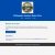 Whitewater Amateur Radio Club avatar