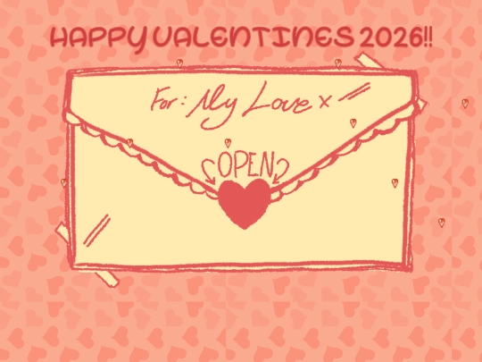valentines2026 screenshot