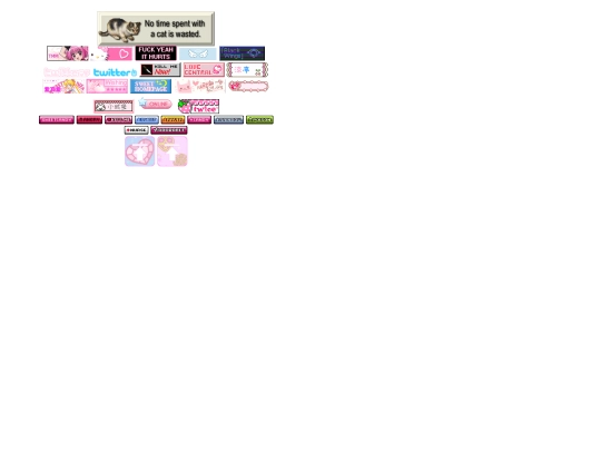 vbuttons screenshot