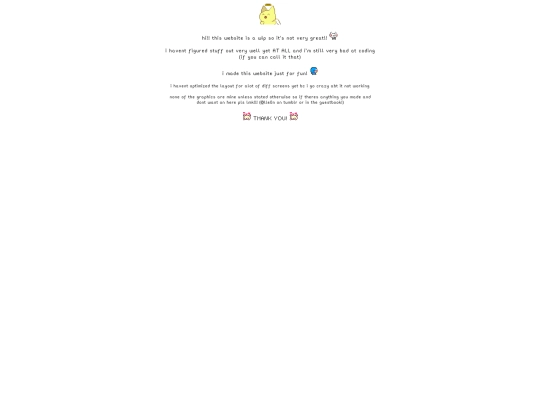 vhome screenshot