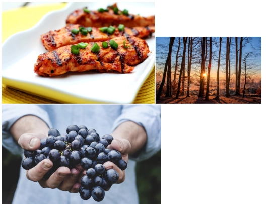 images screenshot